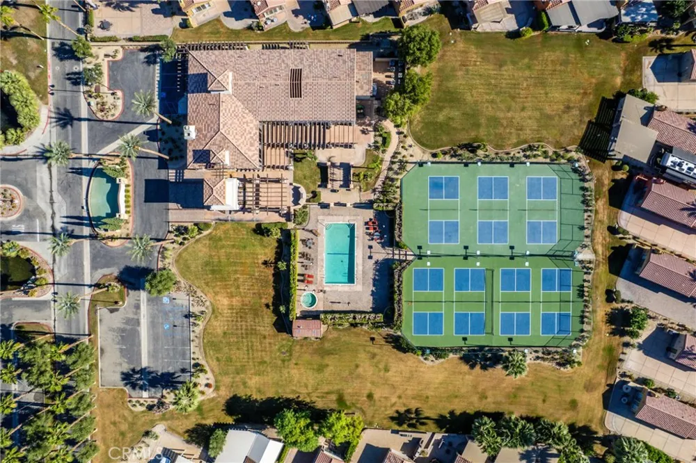 44458 Duckhorn Coachella, CA 92236
