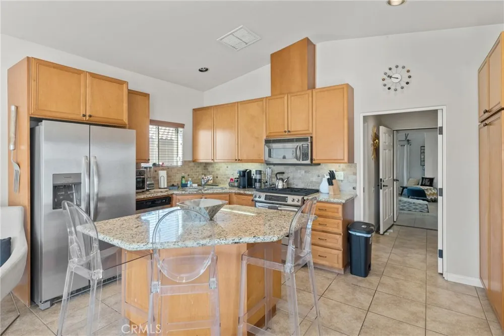 44458 Duckhorn Coachella, CA 92236