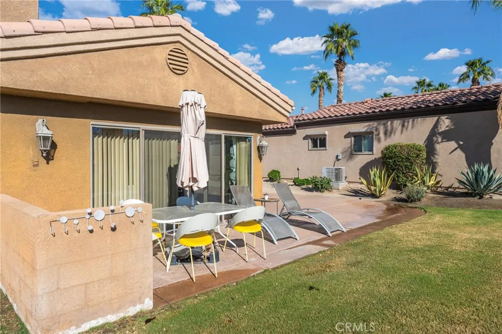 44458 Duckhorn Coachella, CA 92236
