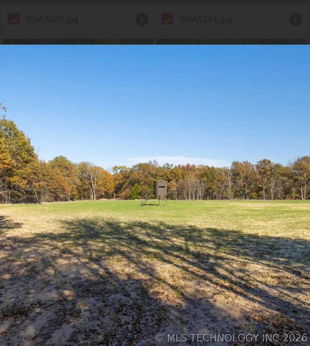 17500 County Road 3762 Coalgate, OK 74538