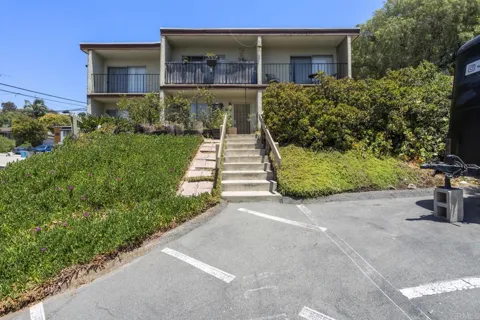 1605 Glenwood Drive