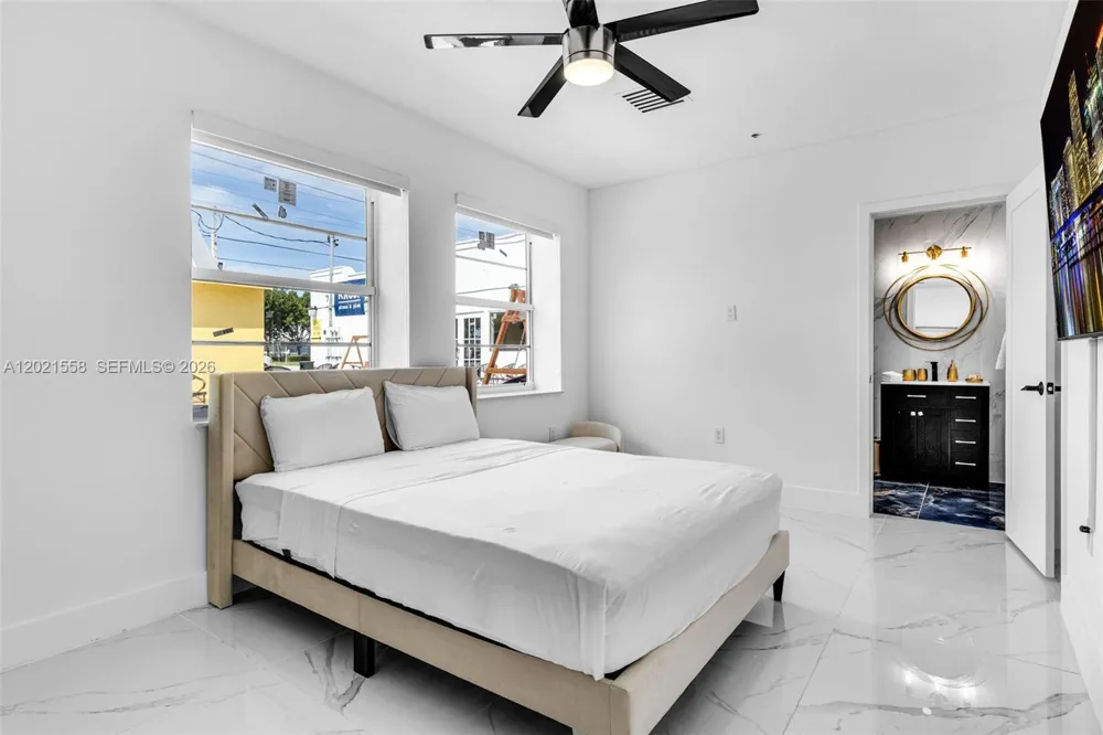 Address Not Shown Tavernier, FL 33070