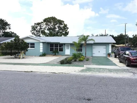 5321 3 RD AVE W