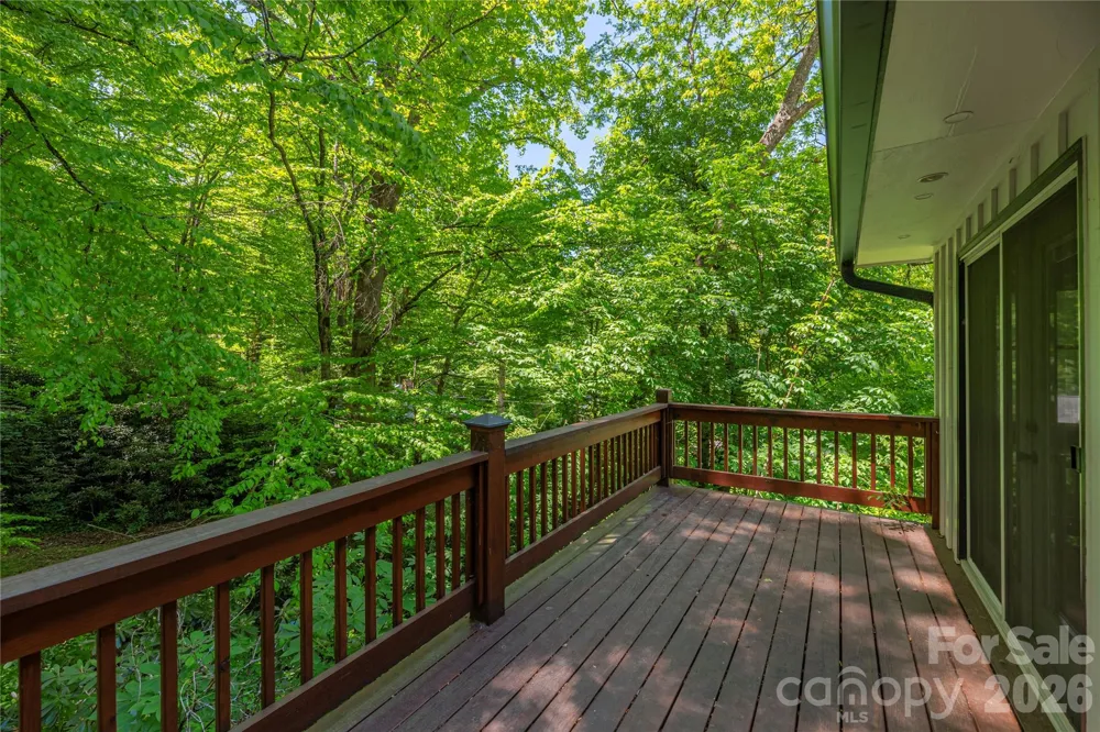868 Cabin Flats Road Balsam, NC 28707