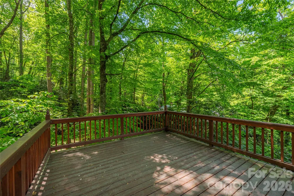 868 Cabin Flats Road Balsam, NC 28707