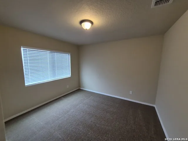 8710 Vista De Nubes Converse, TX 78109