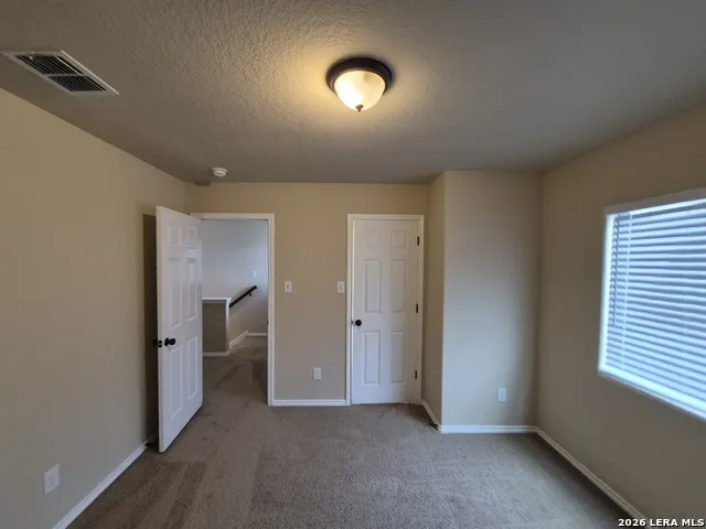 8710 Vista De Nubes Converse, TX 78109