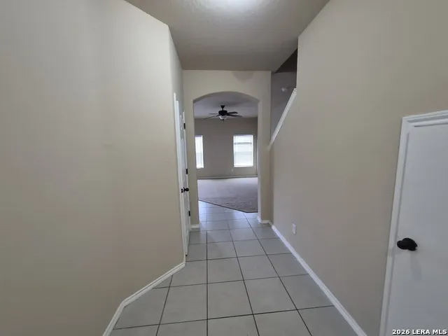 8710 Vista De Nubes Converse, TX 78109