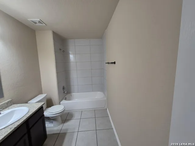 8710 Vista De Nubes Converse, TX 78109