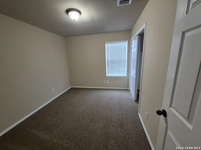 8710 Vista De Nubes Converse, TX 78109