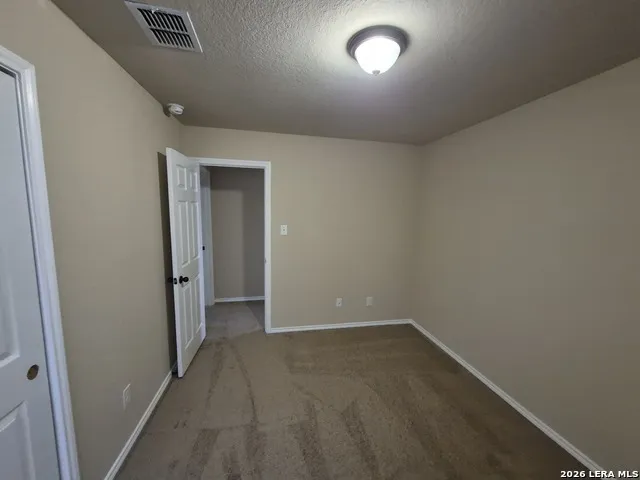 8710 Vista De Nubes Converse, TX 78109