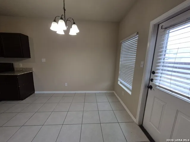 8710 Vista De Nubes Converse, TX 78109