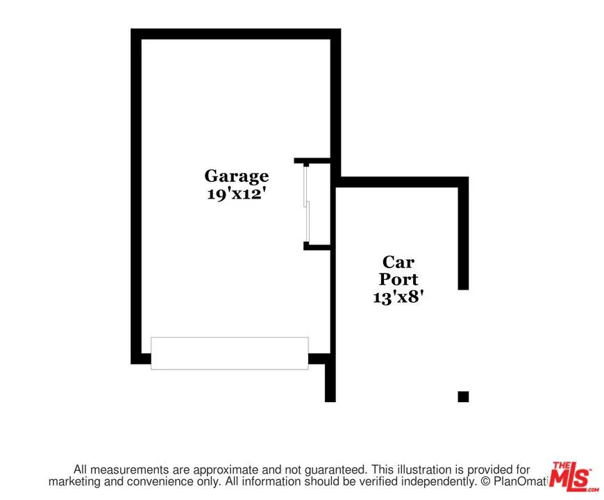 472 Rosecrans Avenue Manhattan Beach, CA 90266