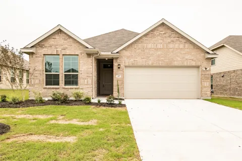 417 Vawter Drive