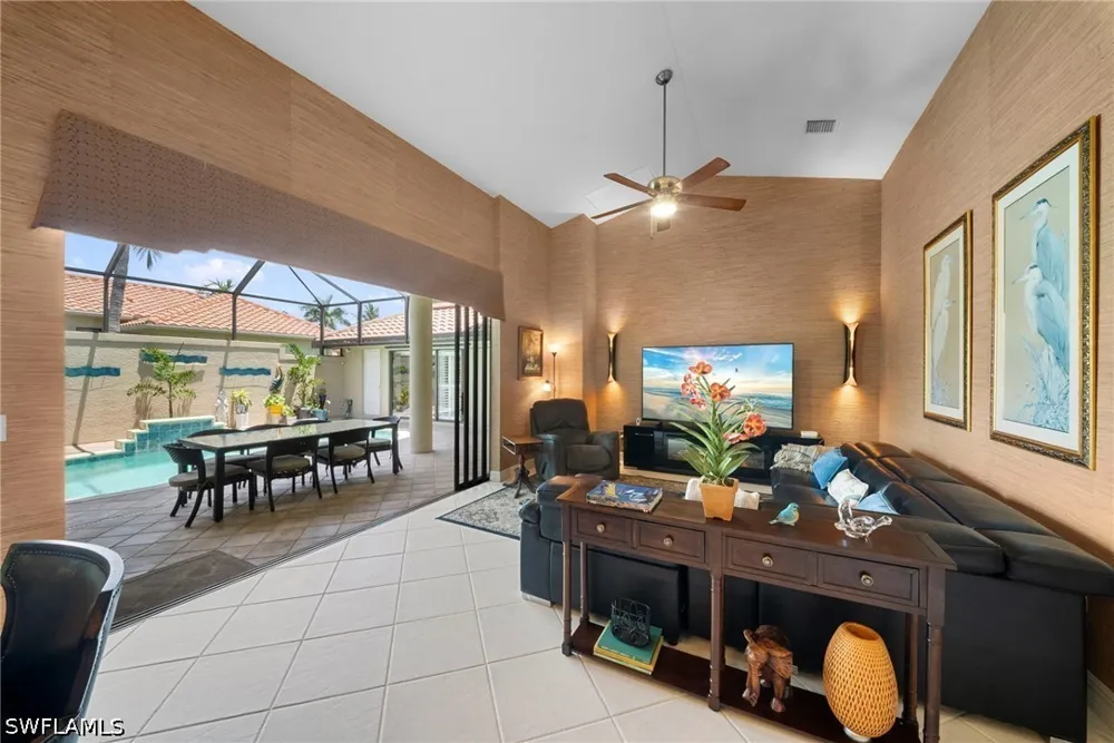 Tivoli Court Naples, FL 34104