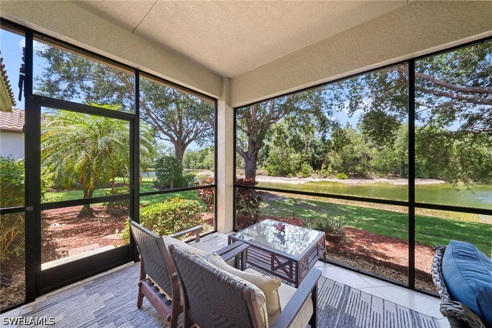Tivoli Court Naples, FL 34104
