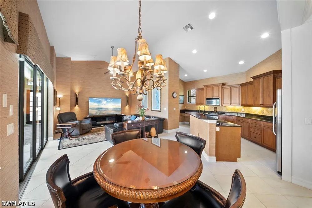 Tivoli Court Naples, FL 34104