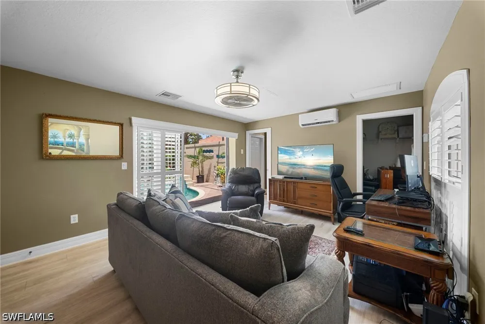 Tivoli Court Naples, FL 34104
