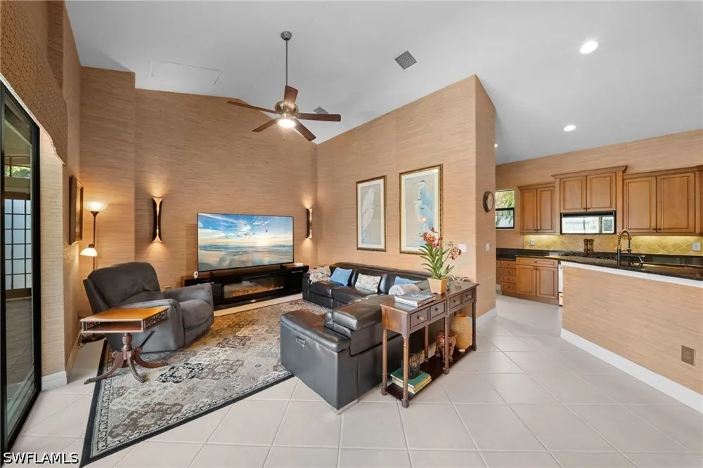 Tivoli Court Naples, FL 34104