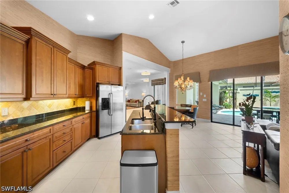 Tivoli Court Naples, FL 34104