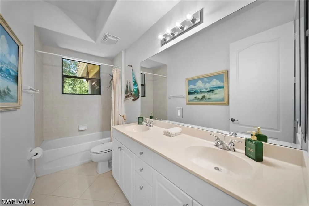 Tivoli Court Naples, FL 34104