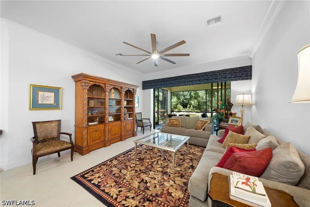 Tivoli Court Naples, FL 34104