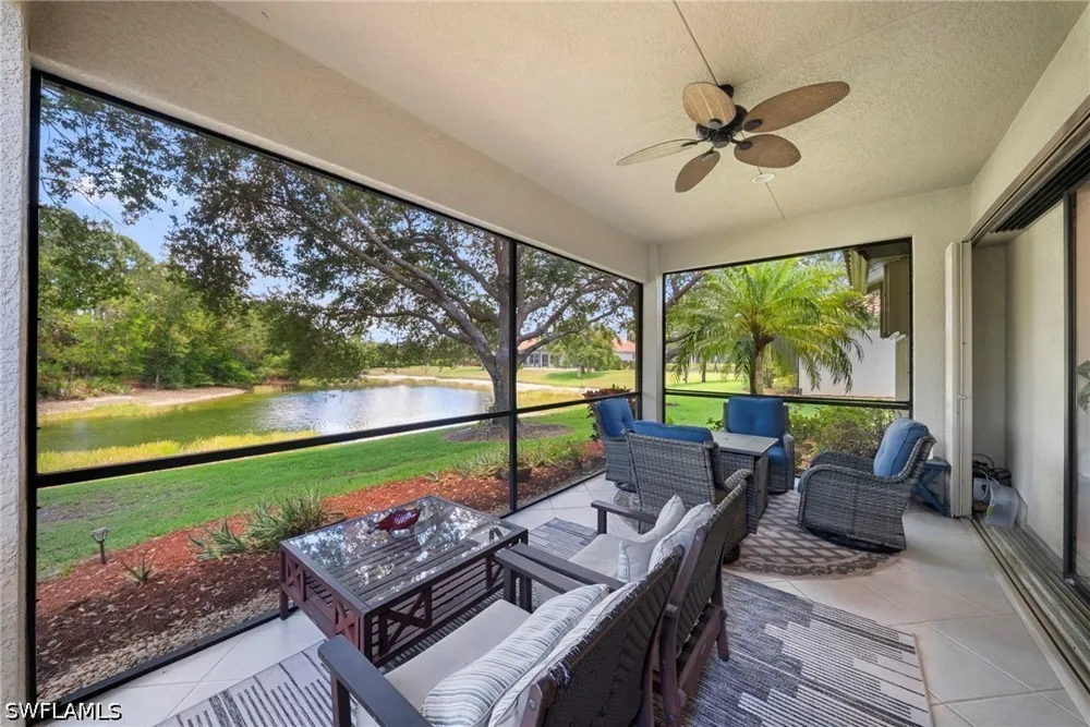 Tivoli Court Naples, FL 34104