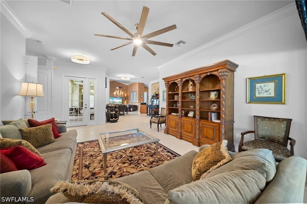Tivoli Court Naples, FL 34104
