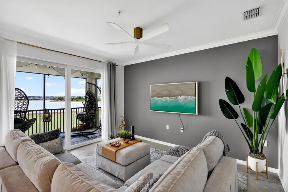 43050 GREENWAY BOULEVARD #645 Punta Gorda, FL 33982