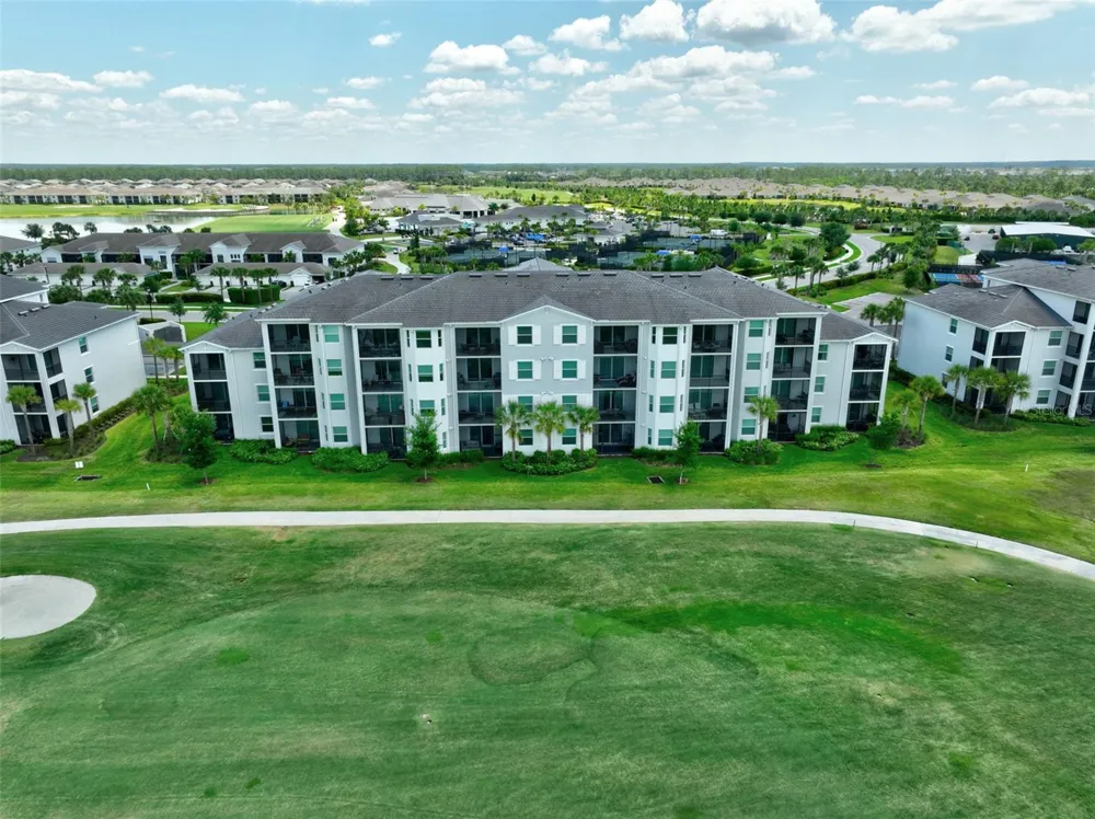 43050 GREENWAY BOULEVARD #645 Punta Gorda, FL 33982