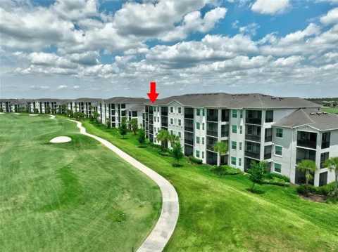 43050 GREENWAY BOULEVARD #645