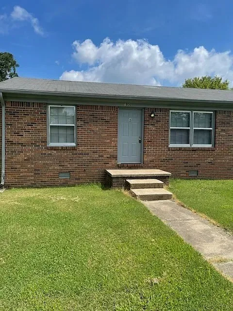 2000 Jan Dr Hopkinsville, KY 42240
