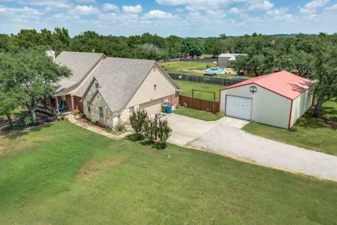 225 PEAR TREE LANE