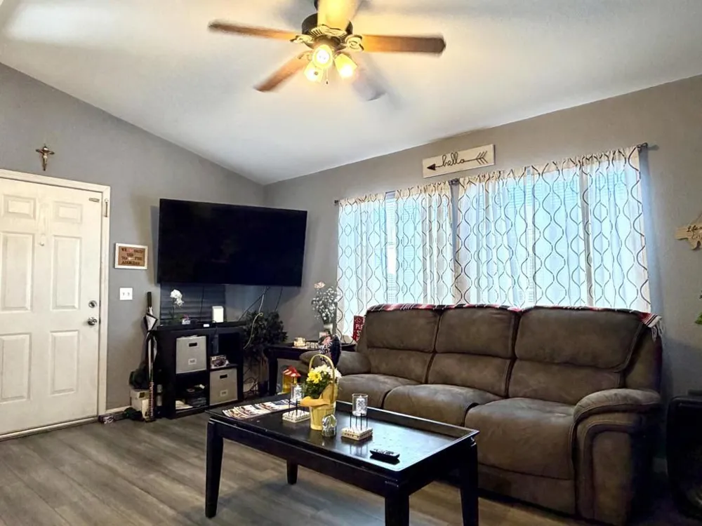555 Umbarger Road #43 San Jose, CA 95111