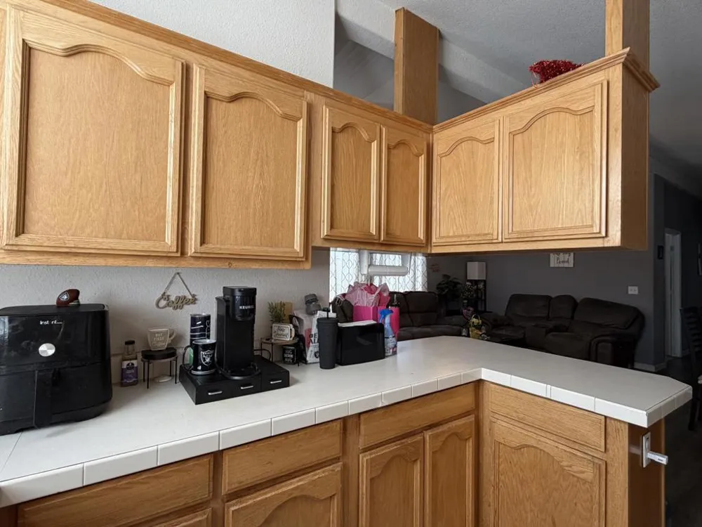 555 Umbarger Road #43 San Jose, CA 95111
