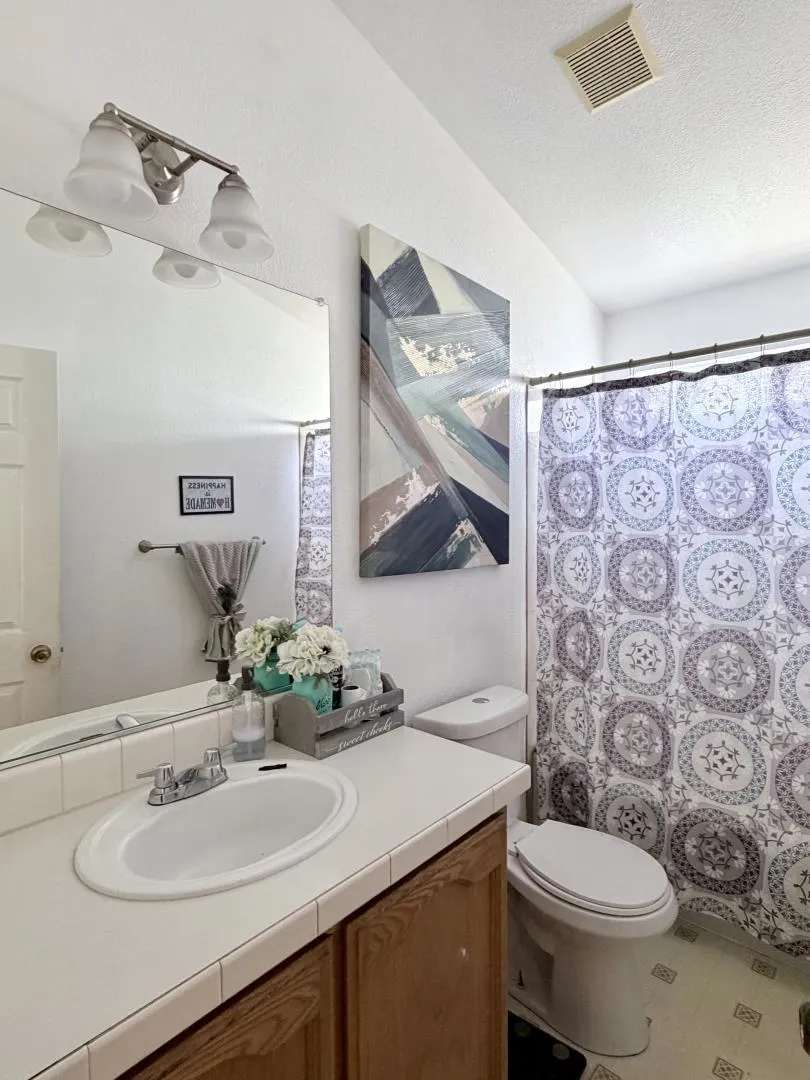 555 Umbarger Road #43 San Jose, CA 95111