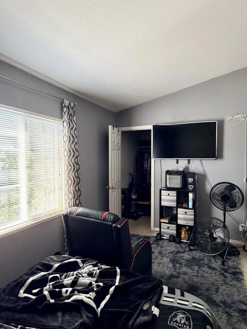 555 Umbarger Road #43 San Jose, CA 95111