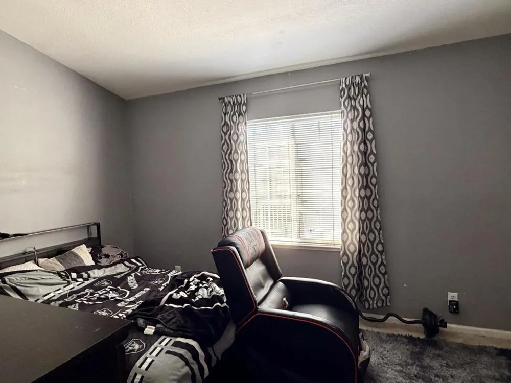 555 Umbarger Road #43 San Jose, CA 95111