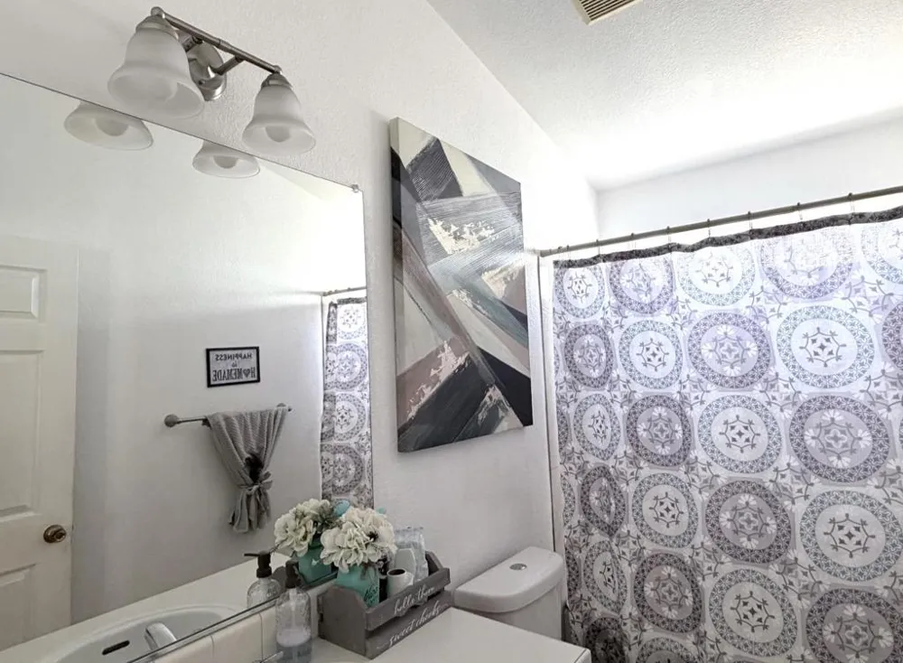 555 Umbarger Road #43 San Jose, CA 95111