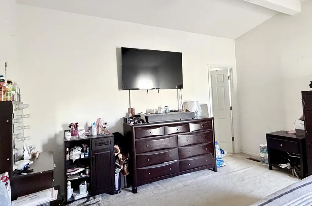 555 Umbarger Road #43 San Jose, CA 95111