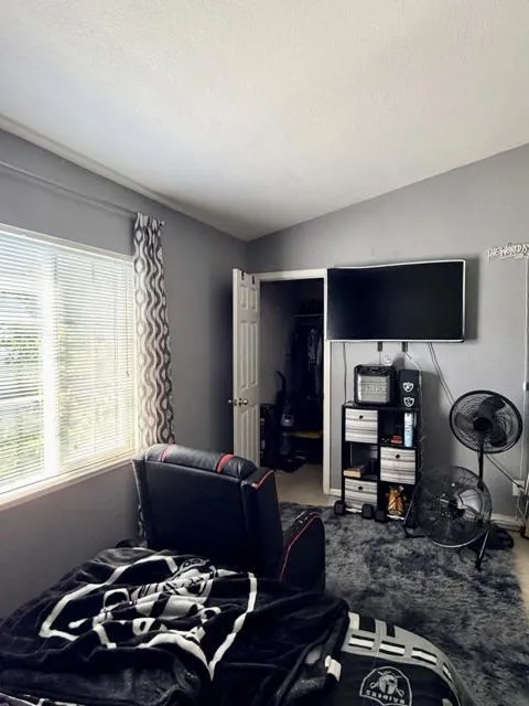 555 Umbarger Road #43 San Jose, CA 95111