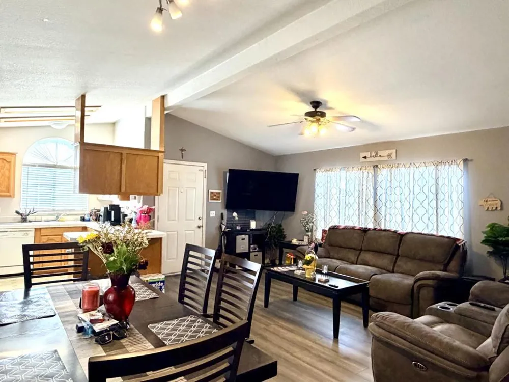 555 Umbarger Road #43 San Jose, CA 95111
