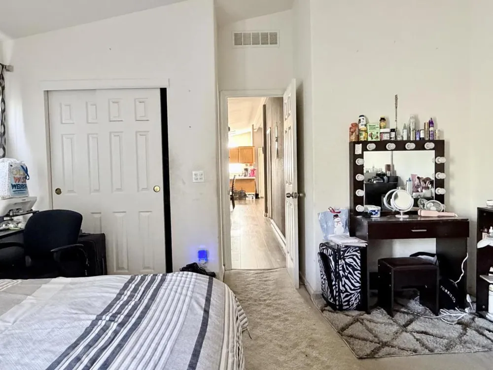 555 Umbarger Road #43 San Jose, CA 95111