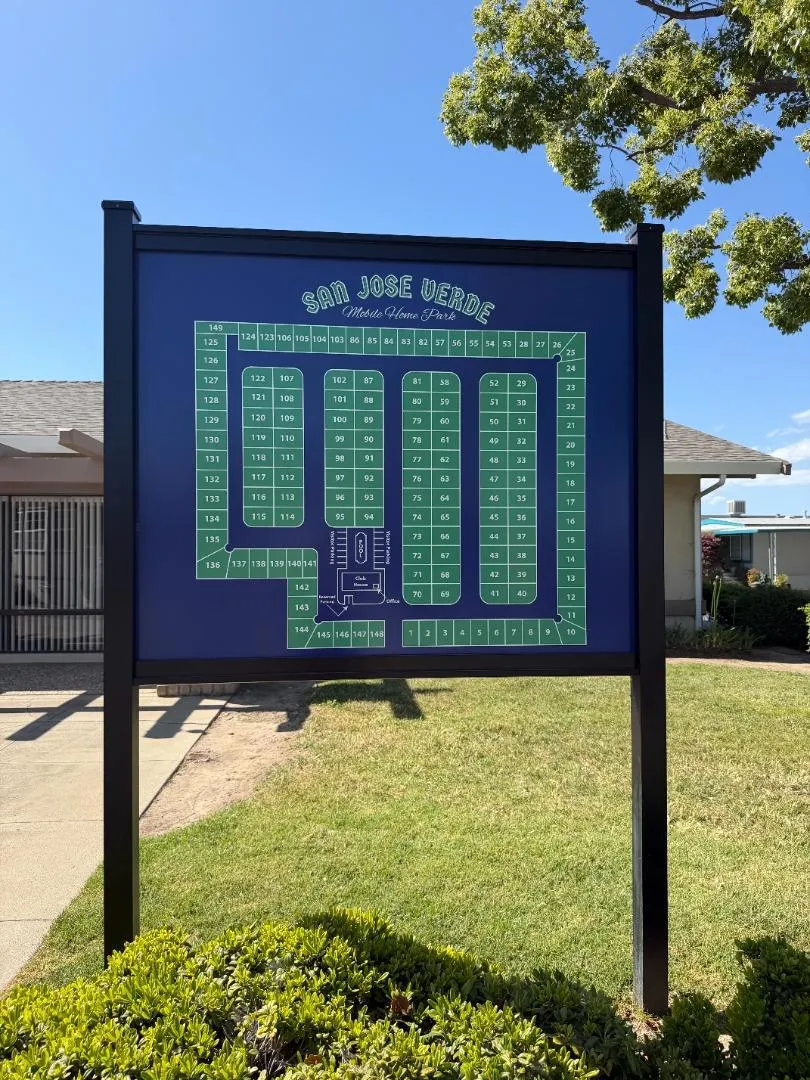 555 Umbarger Road #43 San Jose, CA 95111