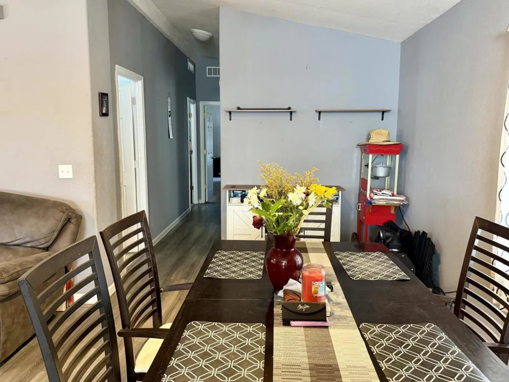 555 Umbarger Road #43 San Jose, CA 95111