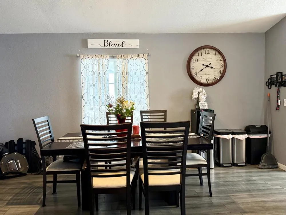 555 Umbarger Road #43 San Jose, CA 95111