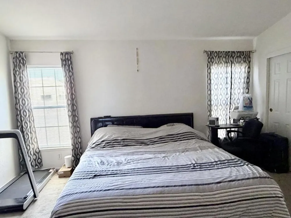 555 Umbarger Road #43 San Jose, CA 95111