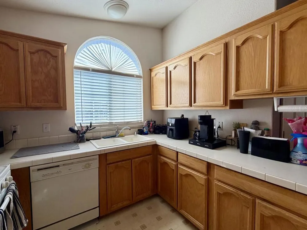 555 Umbarger Road #43 San Jose, CA 95111