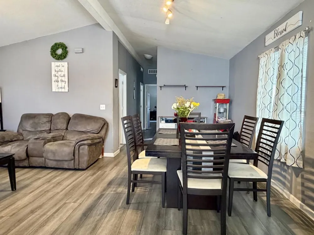 555 Umbarger Road #43 San Jose, CA 95111