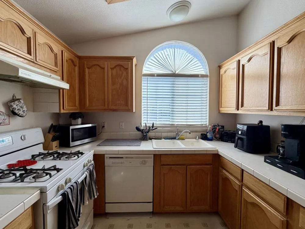 555 Umbarger Road #43 San Jose, CA 95111